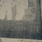 36 9051 ETSNING